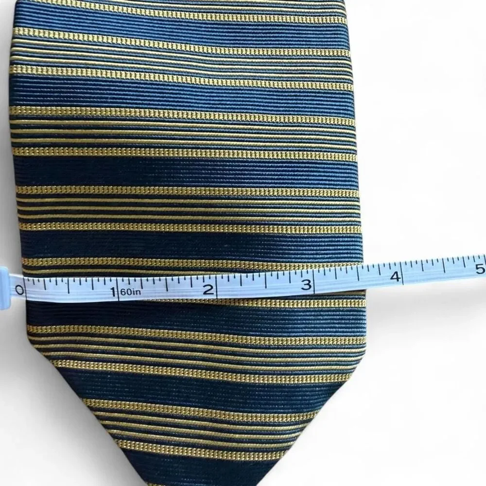Brooks-brothers Men's multi Accessory